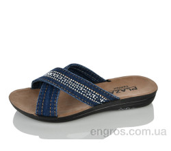 Шлепки Lot Shoes
